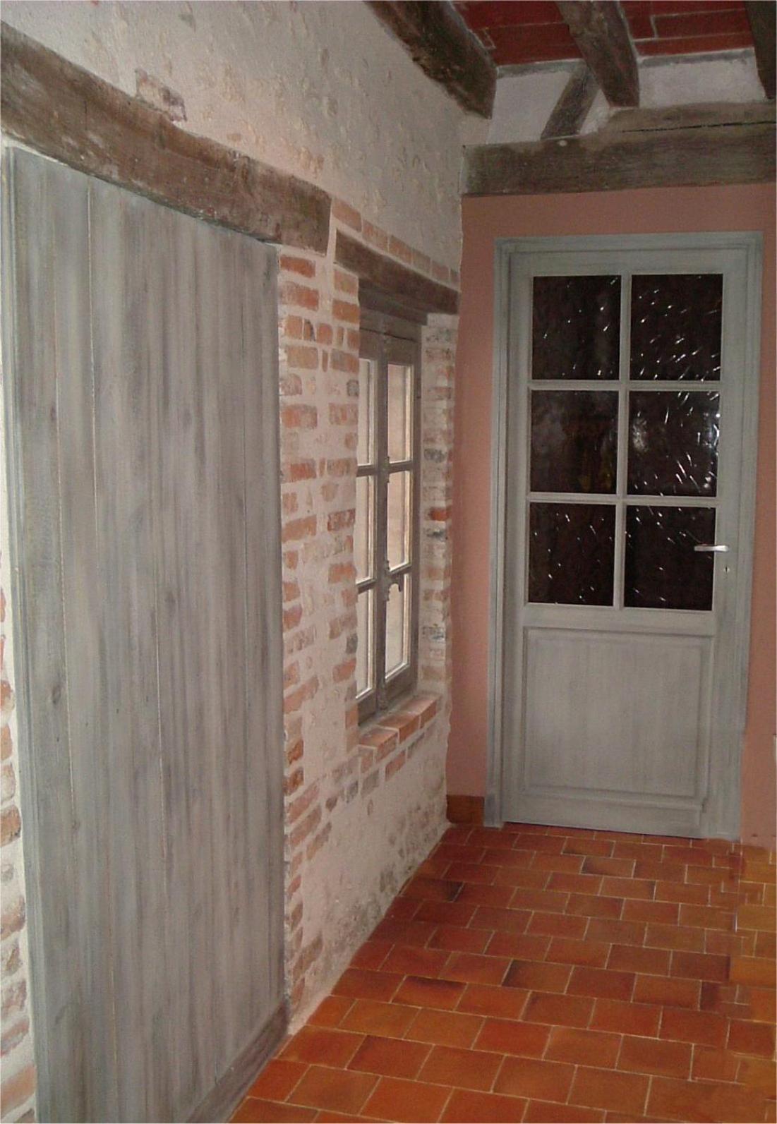 Chambres La Vallee Salbris Exterior photo